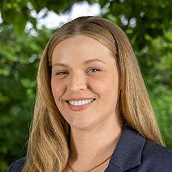 Image of Tarah Sondeland