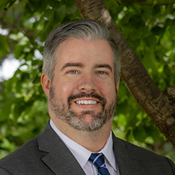 Image of Dan Enright