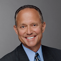Image of Brett Stene