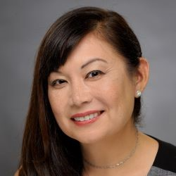 Image of Jamie Tam