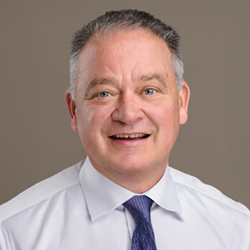  Advisor Portrait 