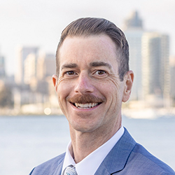 Image of Ryan Souligny