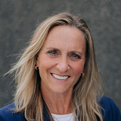 Image of Erin Murnan