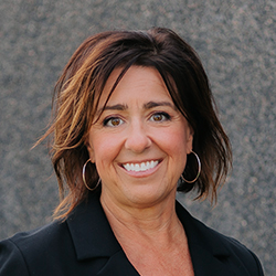 Image of Lynette Manning