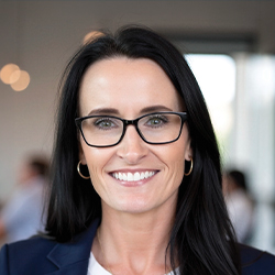 Image of Jessica Dowell