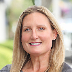 Image of Ashley Baerwaldt
