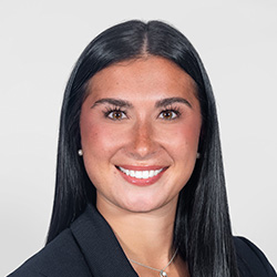 image of Mikayla Cipullo