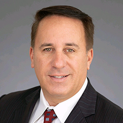 Anthony Mazzo bio photo