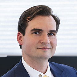 Michael Zeman bio photo