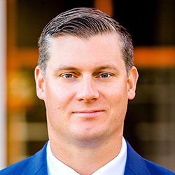 Sean Lynch bio photo