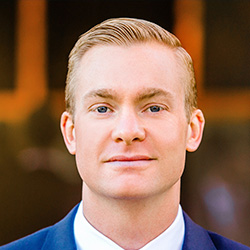 Alex Letvinchuk bio photo
