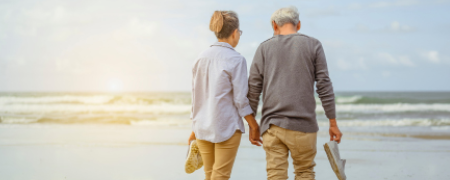 Life Insurance Policy Review