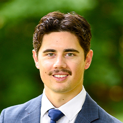 Image of Payton Matsui