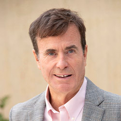 Image of Scott Denniston