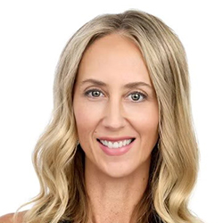  Advisor Portrait 