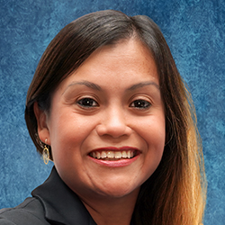  Advisor Portrait 