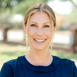 Image of Brenna Beck