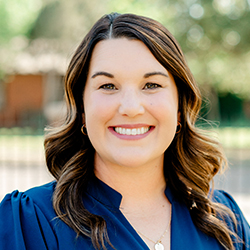 Image of Kylie Talley