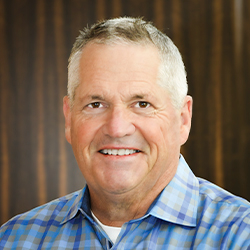 Image of Robert Straight