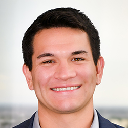 Image of Lucas Chavez