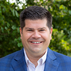 Image of Cole Welhaven