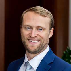 Image of Bryce Bell