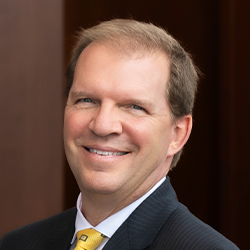 Image of Byron Richardson