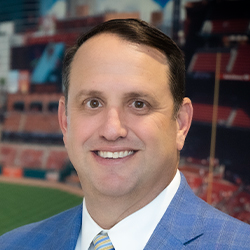 Image of Matt Goldenberg