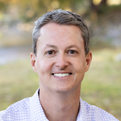 Image of Jake Sestero
