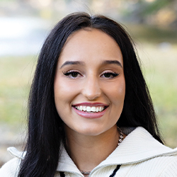 Image of Abrianna E Souza
