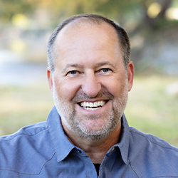 Image of Jeffrey Souza