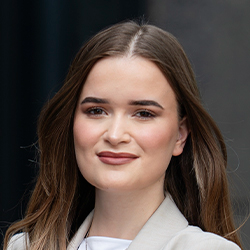 Image of Anila Buja