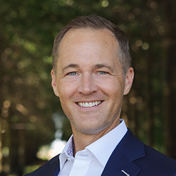 Image of Ryan Jennings