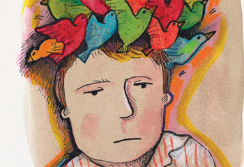 Financial impact of dementia cover