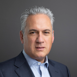 Image of Xavier Lema