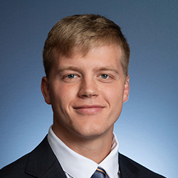 Sean Cunningham