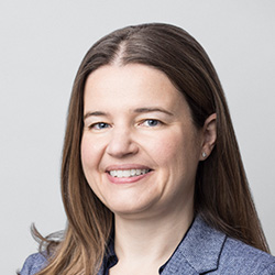 Jennifer Mackley bio photo