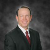 Tim Bockhold bio photo