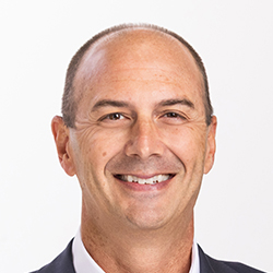  Advisor Portrait 