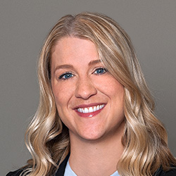 Image of Jordan WIlliams