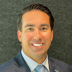Eric Shadoff Bio Photo