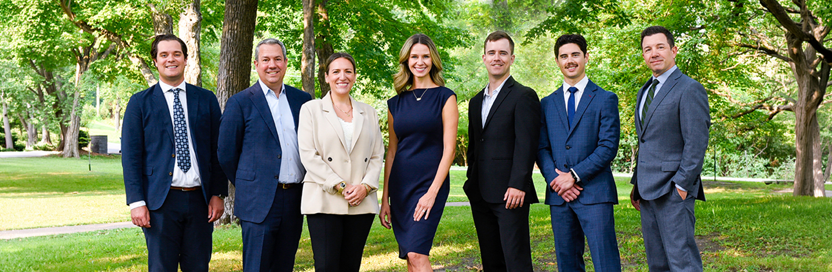 Big Water Group image