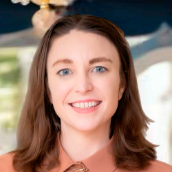 Image of Rayne Browning