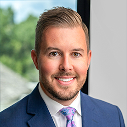 image of ryan kieckhaefer