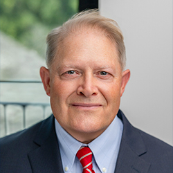 image of Kurt Kuettel