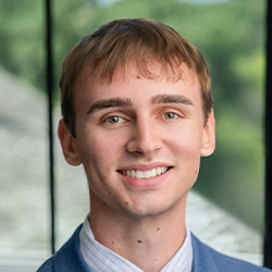 image of ross skeen