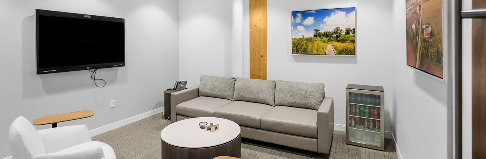 Wealth Planning Suite
