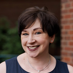 image of Kim Hillock