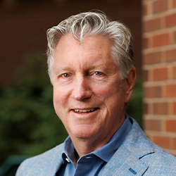 image of Don Devitto