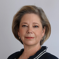  Advisor Portrait 
